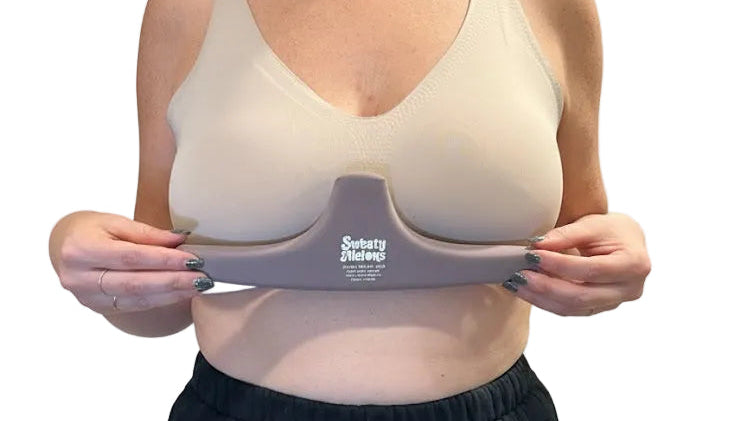 AllTheThings Sweatparator 3", Navy Blue