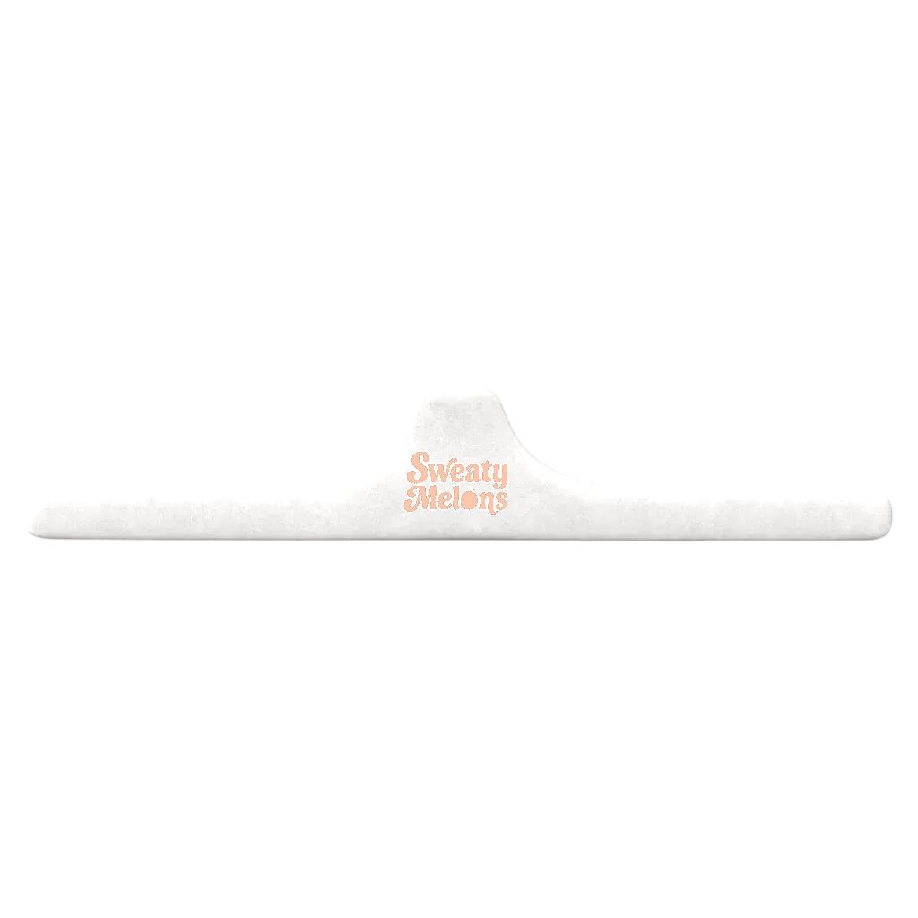 Extended T-shirt Under