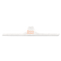 Extended T-shirt Under