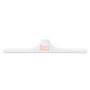 Extended Under