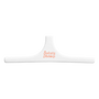 Extended+ AllTheThings 4"
